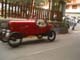 Bernard S106
