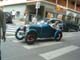 Bernard S109