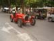 Bernard S110