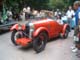 Bernard S111