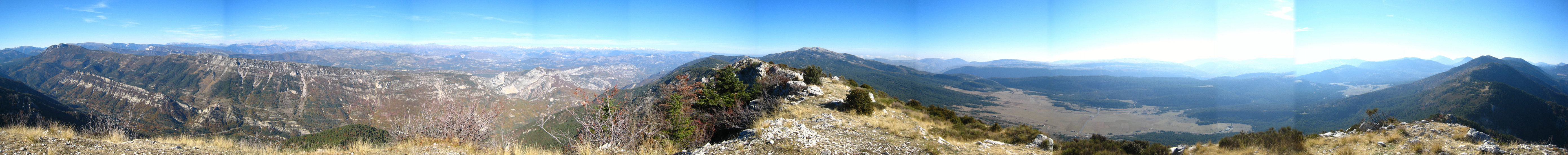 Pano Philippe4