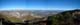 Pano Philippe1