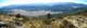Pano Philippe2