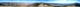 Pano Philippe4