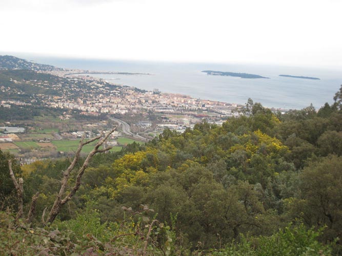 Philippe12