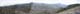 Panorama Cheiron