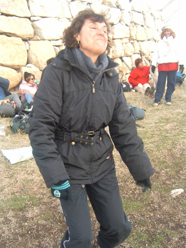 Bernard S71
