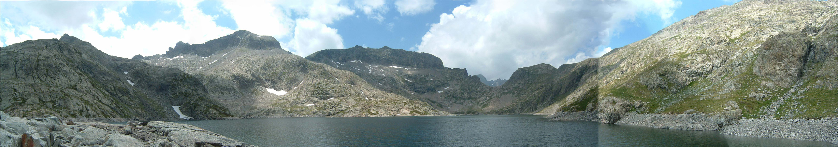 Pano BS2