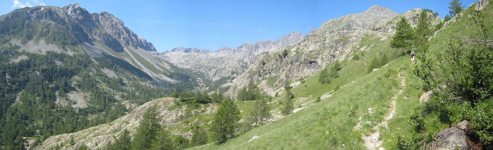 Pano PT1