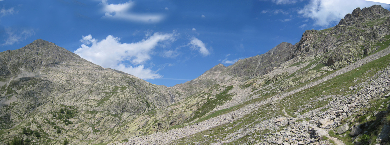 Pano PT2