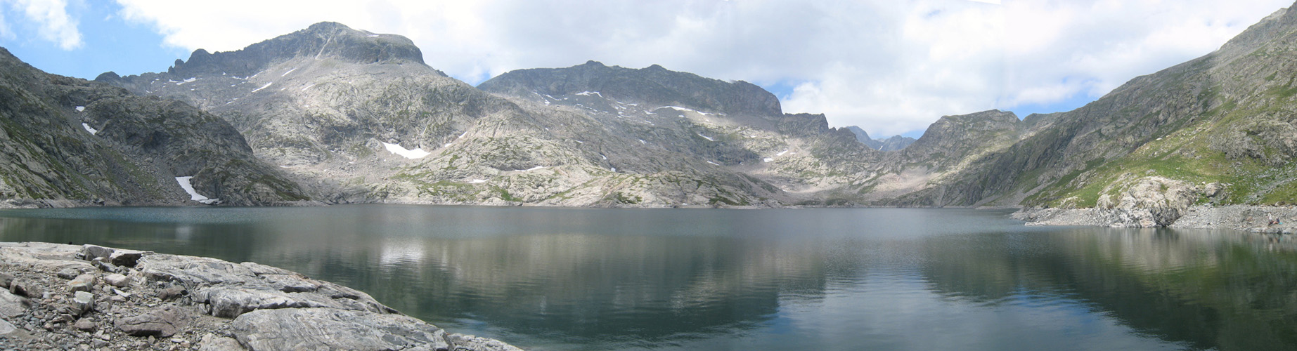 Pano PT3