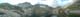 Pano BS1
