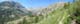 Pano PT1