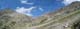Pano PT2