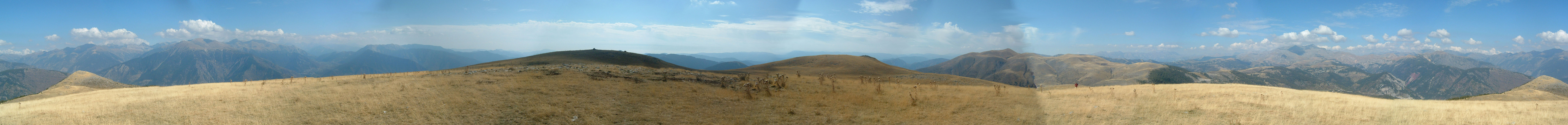 Panorama