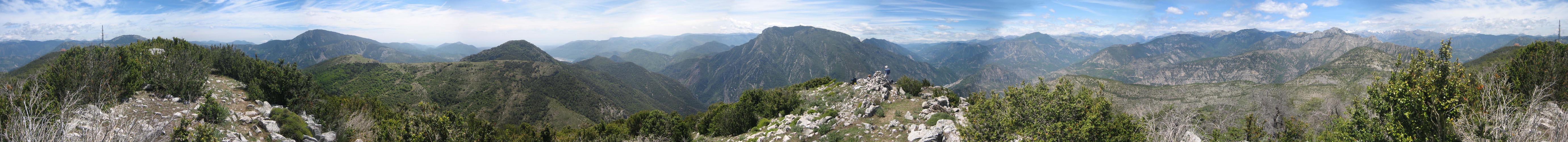 Panorama