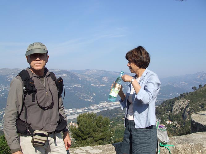 Cima09