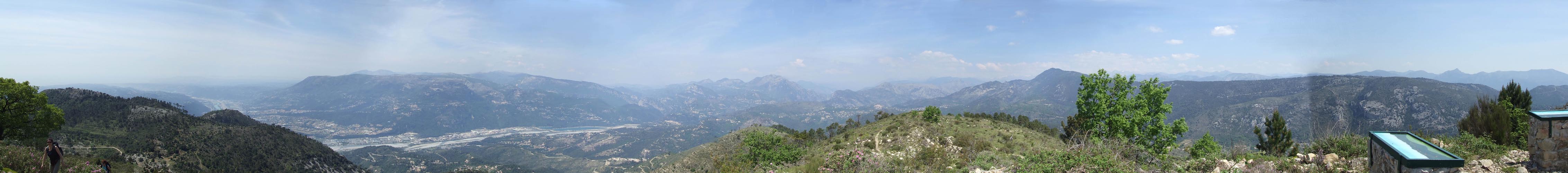 Pano1