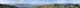 Pano1