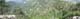 Pano2