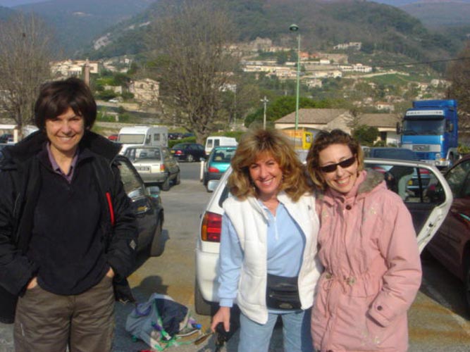 Faouzia03