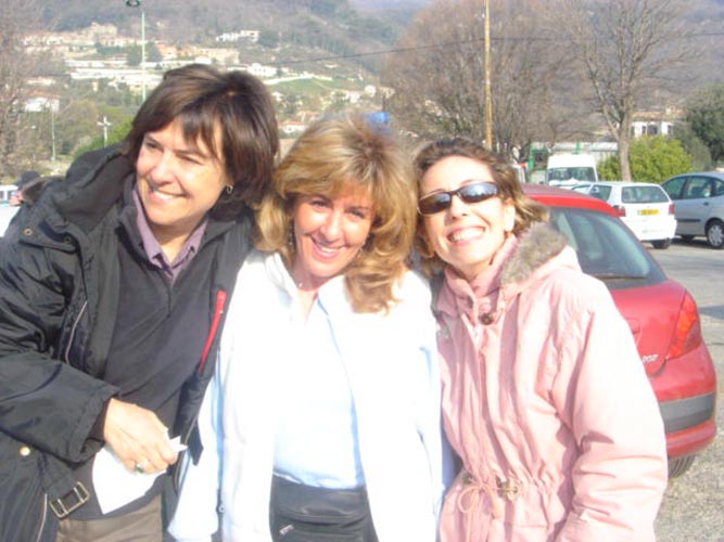 Faouzia05
