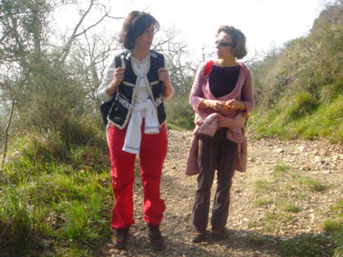Faouzia08