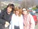 Faouzia05