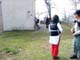Faouzia25