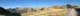 Pano 1 Maryse