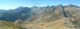 Pano Bernard S1