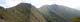 Panorama 1