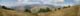 Panorama 2