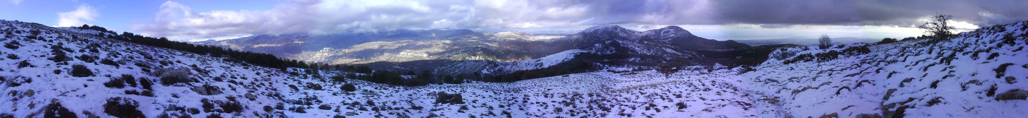 Panorama