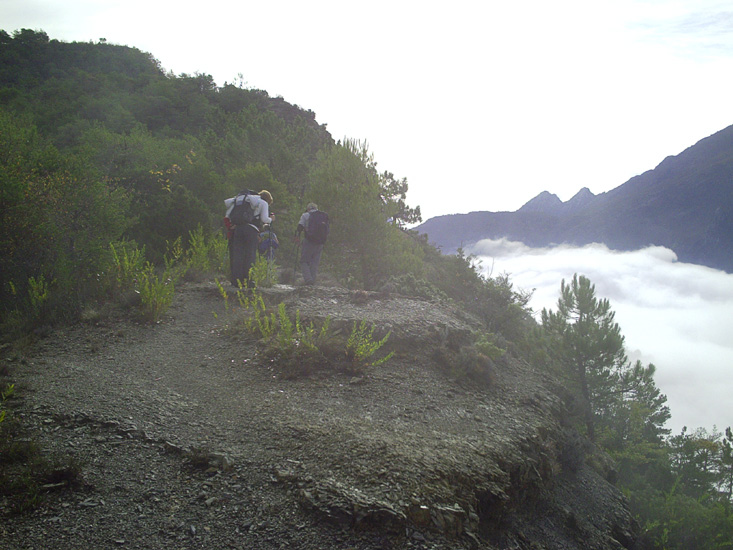 Alain07