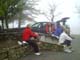 Alain01
