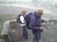 Alain02