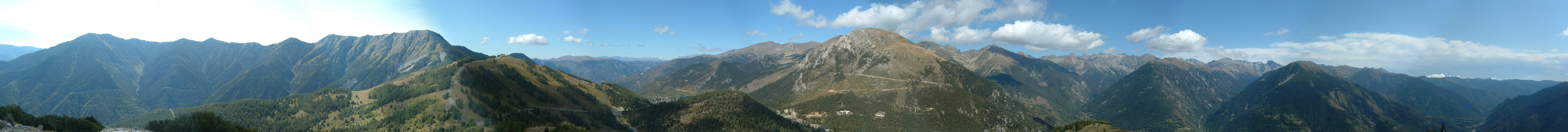 Panorama2