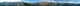 Panorama2