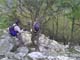 Alain 25