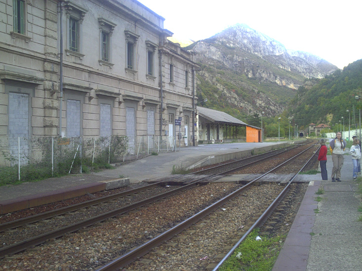 Alain 02