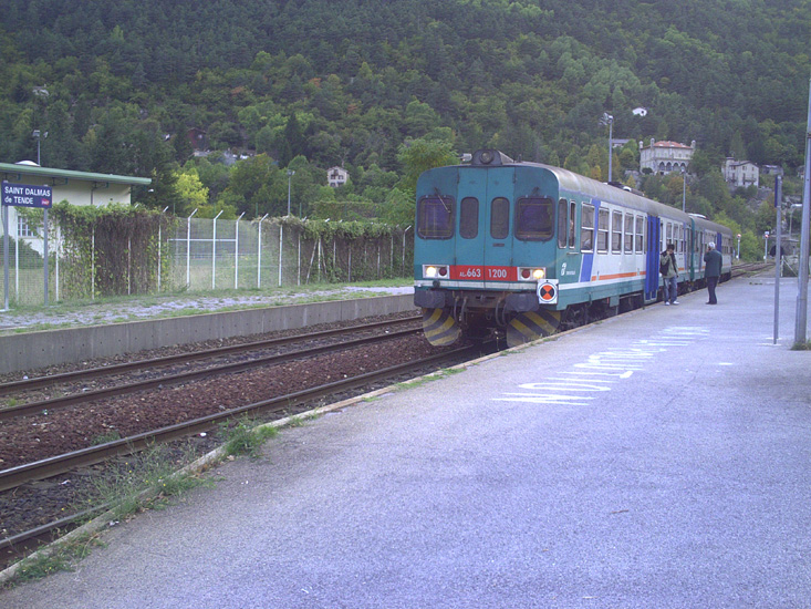 Alain 03