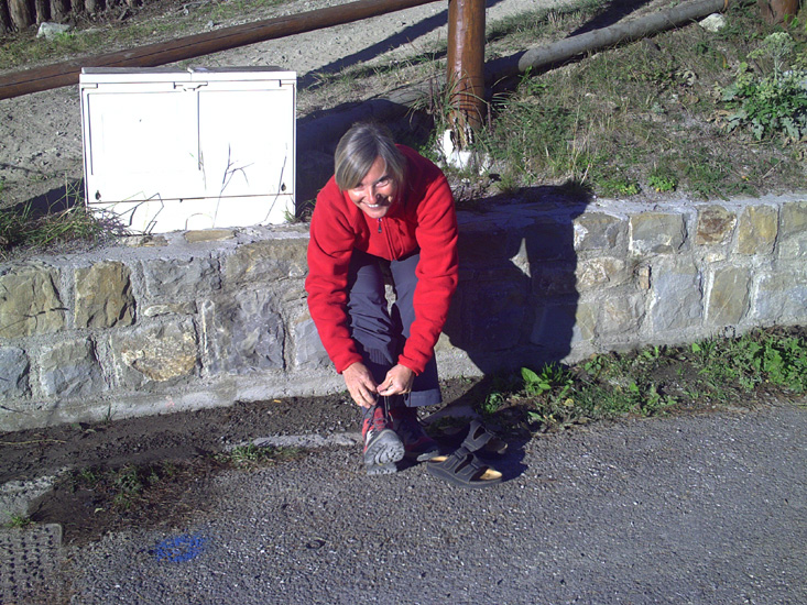 Alain 05
