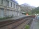 Alain 02