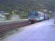 Alain 03