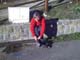 Alain 05