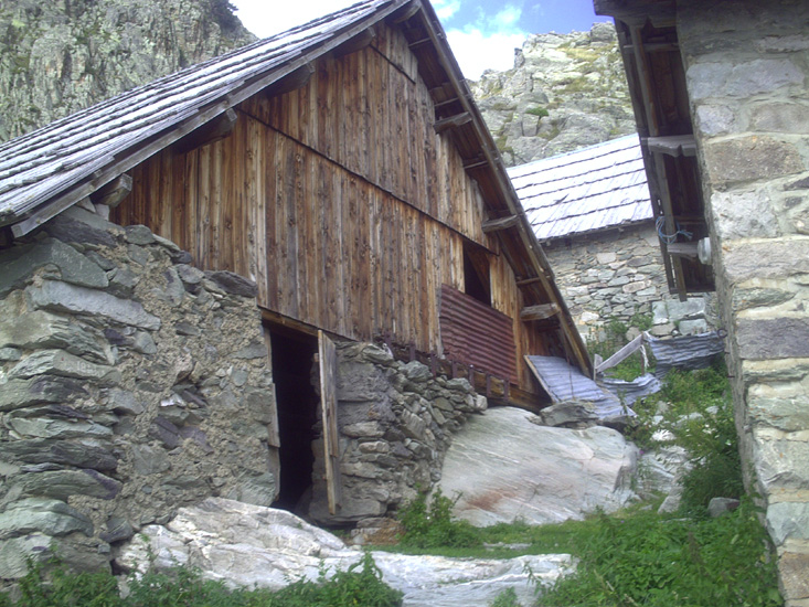 Alain28