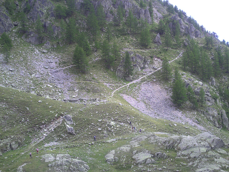 Alain29