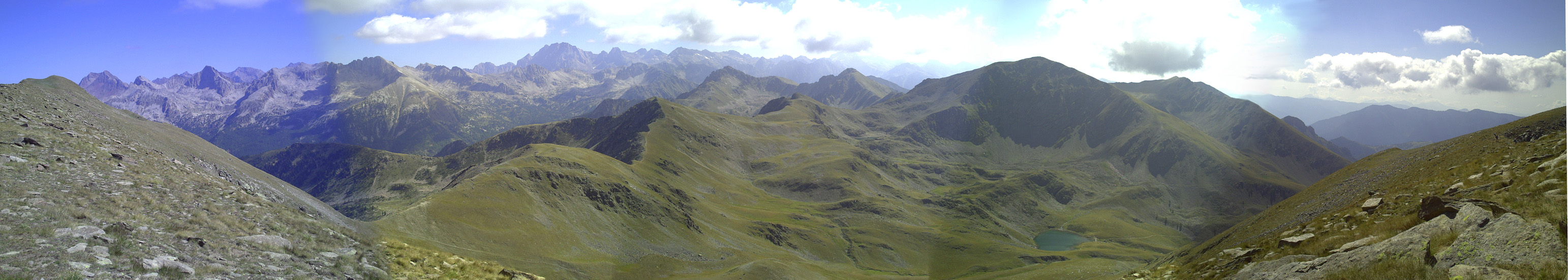 Panorama2