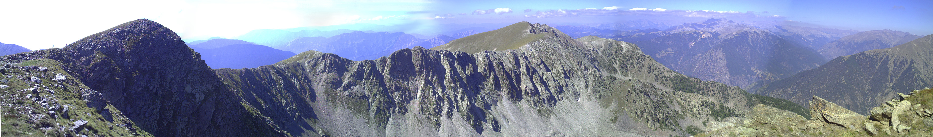 Panorama3